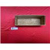 Image 2 : Wooden Silva Gruyere cheese box