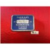 Image 1 : Farrah's Original Harrogate toffee tin