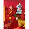 Image 3 : Nice lot of vintage toys