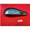 Image 2 : Vintage 1970's kids banana seat bicycle seat