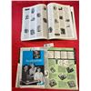 Image 2 : Vintage 1950s Photo Ephemera lot
