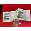Image 2 : Fix your Chevrolette and Fix your Ford vintage hardcover books