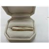 Image 2 : Vintage mans Tie Clip