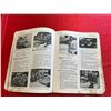 Image 2 : 1955 Oldsmobile maintenance manual