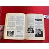 Image 2 : 1941-42 Chevrolette Refrence Manual
