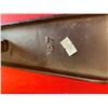 Image 2 : Vintage Stanley No. 7 Plane Made in USA