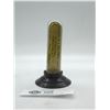 Image 1 : Very nice advertising thermometer ice and cold storage