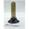Image 2 : Very nice advertising thermometer ice and cold storage