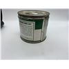 Image 2 : Quaker state wheel bearing lubricant 1lb tin vintage