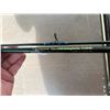 Image 2 : Thompson Special Top Quality Custom Rod and Reel est 150