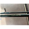 Image 3 : Thompson Special Top Quality Custom Rod and Reel est 150