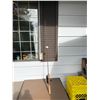 Image 1 : Browning Boron Rod First gen boron 1978 was 600 new rare rod to find