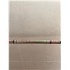 Image 2 : Browning Boron Rod First gen boron 1978 was 600 new rare rod to find