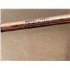 Image 4 : Browning Boron Rod First gen boron 1978 was 600 new rare rod to find