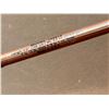Image 5 : Browning Boron Rod First gen boron 1978 was 600 new rare rod to find