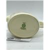 Image 2 : Lovely Minton Bone China milk/cream jug