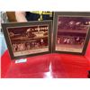 Image 1 : 2 Vintage Exhibition Park Winners photos Vancouver bc 1970's