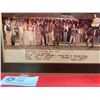 Image 2 : 2 Vintage Exhibition Park Winners photos Vancouver bc 1970's