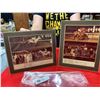 Image 1 : 2 Vintage Exhibition Park Winners photos Vancouver bc 1970's