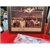 Image 2 : 2 Vintage Exhibition Park Winners photos Vancouver bc 1970's