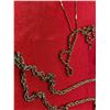 Image 2 : 3 Heavy Gold Plated Chains