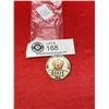 Image 1 : 1966 BC Chauffeur badge