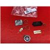 Image 1 : Lot of Vintage Keychains
