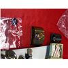Image 3 : Small Tray of Vintage Collectables