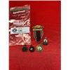 Image 1 : Lot of Vintage Legion Pins and Medals