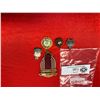 Image 2 : Lot of Vintage Legion Pins and Medals
