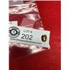 Image 1 : Vintage 10k Gold WAC Pin