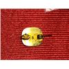 Image 1 : Vintage Sorority Pin set