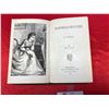 Image 2 : 1874 Clouded in Mystery Hardcover book