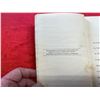 Image 2 : 1888 Lillians's Step-Mother Hardcover book