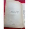 Image 2 : 1873 Hardcover book Arthur Bonnicastle Holland