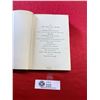 Image 2 : 1876 Hardcover book pillar of fire