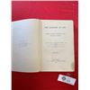 Image 2 : 1893 Hardcover book the Kingdom of God