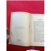 Image 2 : 1874 The Tour of the World in 80 Days Hardcover Book