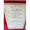Image 3 : 1896 gems of Truth and Beauty Hardcover book