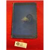 Image 1 : 1886 The tongue of fire Hardcover book