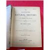 Image 2 : The illustrated Natural History First American Edition Hardcover book