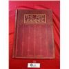 Image 1 : 1903 The Art Journal Large Hardcover Book