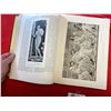 Image 3 : 1903 The Art Journal Large Hardcover Book