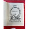 Image 3 : 1868 Art Journal Large Hardcover book