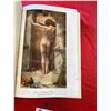 Image 2 : Large Hardcover Art Book