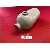Image 1 : Vintage Doorchester Boston Massachutes Stone wear bedwarmer