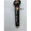 Image 1 : Oakanagan Springs pale ale beer tap