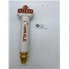 Image 1 : Sleeman Cream ale beer tap