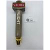 Image 1 : Sleeman Light beer tap