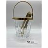 Image 1 : Small Vintage bar ice bucket